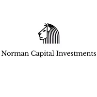 Norman Capital Investments Norman Capital Investments