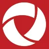 James Posey Associates, Inc. James Posey Associates, Inc.