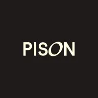 Pison Bali