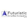 Futuristic Simplified Computing Pvt Ltd Futuristic Simplified Computing Pvt Ltd