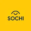 SOCHI - University Of Michigan SOCHI - University Of Michigan