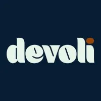 Devoli