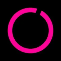 Convoy Collective Convoy Collective