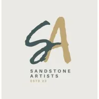 Sandstone Artists