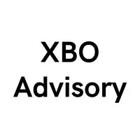 XBO Advisory 艾铂欧