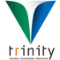 trinity, Inc. trinity, Inc.