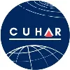 CUHAR
