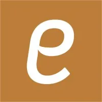 Edulift