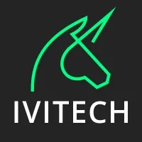 IVITECH
