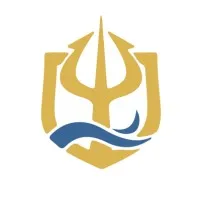 Guardian Wealth Management, LLC