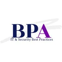 BPA