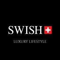 SWISH - Luxury Lifestyle