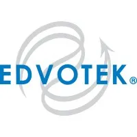 Edvotek Inc