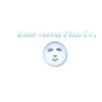 Blue Moon Fish Co Blue Moon Fish Co