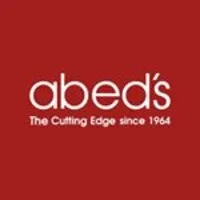 Abeds Barbados