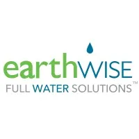Earthwise - Full Water Solutions