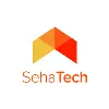 SehaTech SehaTech