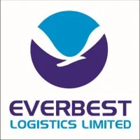 EVERBEST LOGISTICS LIMITED
