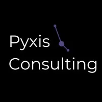 Pyxis Consulting