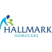 Hallmark Homecare Richmond, VA