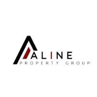 Aline Property Group LLC