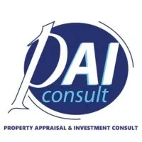 PAI Consult PAI Consult