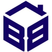 BrokerBlocks.com