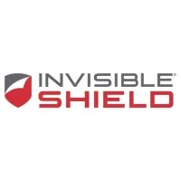 InvisibleShield