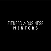 Fitness Business Mentors