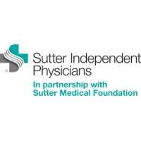 Sutter Independent Physicians