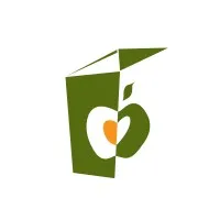 Redwood Empire Food Bank