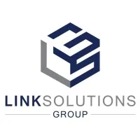 Link Solutions Group, LLC