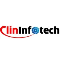 Clin Infotech