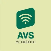 AVS Broadband