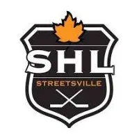 Streetsville Hockey League