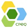 Conseil Patronal de l'Environnement du Québec (CPEQ) Conseil Patronal de l'Environnement du Québec (CPEQ)