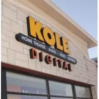 Kole Digital
