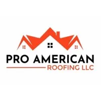 Pro American Roofing Pro American Roofing