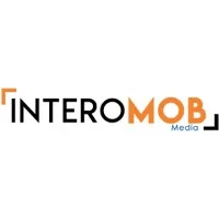 Interomob Media Pvt Ltd