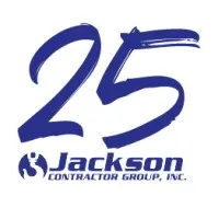 Jackson Contractor Group, Inc.