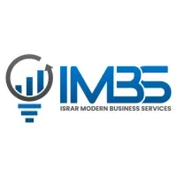 Israr Modern Business Services Company