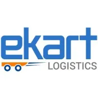 InstakartServices Private Limited