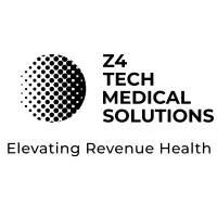Z4 Tech Medical Solutions LLC Z4 Tech Medical Solutions LLC