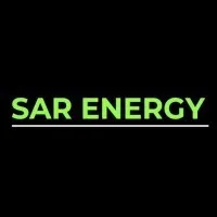 SAR ENERGY