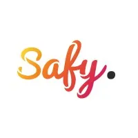Safy