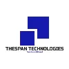 THESPAN TECHNOLOGIES THESPAN TECHNOLOGIES