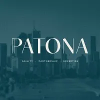 Patona Property