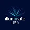 Illuminate USA Illuminate USA