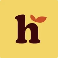 Harvesta