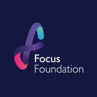 Focus Foundation Focus Foundation